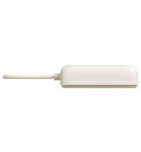 Внешний аккумулятор Xiaomi Magnetic Power Bank with Built-in Stand, 10000 мАч