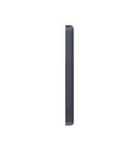 Внешний аккумулятор Xiaomi Super Slim Magnetic Power Bank, 5000 мАч