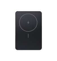 Внешний аккумулятор Xiaomi Super Slim Magnetic Power Bank, 5000 мАч