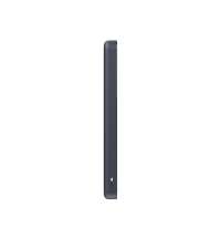 Внешний аккумулятор Xiaomi Super Slim Magnetic Power Bank, 5000 мАч