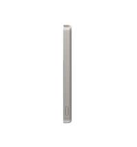 Внешний аккумулятор Xiaomi Super Slim Magnetic Power Bank, 5000 мАч