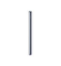 Внешний аккумулятор Xiaomi Ultra Slim Power Bank, 5000 мАч