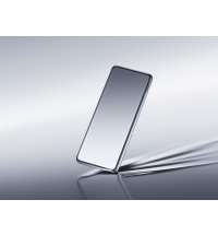 Внешний аккумулятор Xiaomi Ultra Slim Power Bank, 5000 мАч