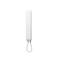 Внешний аккумулятор с кабелем Xiaomi 33W Magnetic Power Bank (Integrated Cable), 10000 мАч