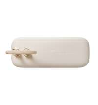 Внешний аккумулятор со встроенным кабелем Xiaomi 33W Power Bank (Integrated Cable), 10000 мАч