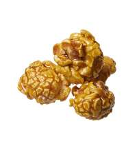 Попкорн карамельный &laquo;Caramelt&raquo;