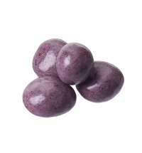 Вишня в черничной глазури &laquo;Glazura&raquo;, 140 гр