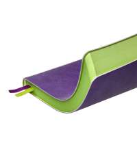 Ежедневник А5 датированный &laquo;Boston&raquo; на 2026 год