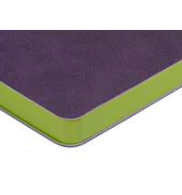 Ежедневник А5 датированный &laquo;Boston&raquo; на 2026 год