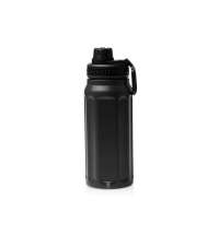 Термобутылка с двойными стенками &laquo;Ноблек&raquo;, 540 мл