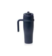 Термокружка &laquo;Калам&raquo; с двойными стенками, 900 мл