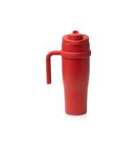 Термокружка &laquo;Калам&raquo; с двойными стенками, 900 мл