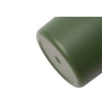 Термокружка &laquo;Калам&raquo; с двойными стенками, 900 мл