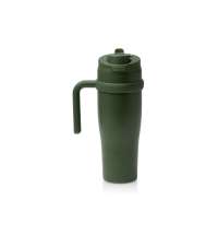 Термокружка &laquo;Калам&raquo; с двойными стенками, 900 мл