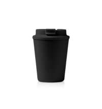 Стакан &laquo;Оклан&raquo;, 300 мл