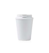 Стакан &laquo;Оклан&raquo;, 300 мл