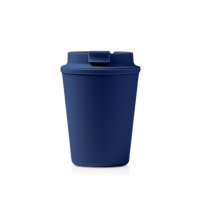 Стакан &laquo;Оклан&raquo;, 300 мл