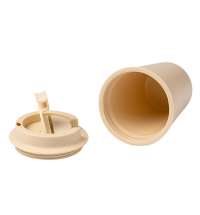 Стакан &laquo;Оклан&raquo;, 300 мл