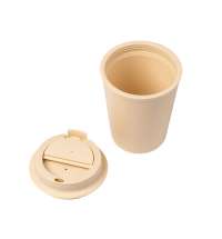 Стакан &laquo;Оклан&raquo;, 300 мл