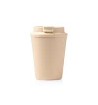 Стакан &laquo;Оклан&raquo;, 300 мл