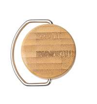 Набор с ланч-боксом и бутылкой &laquo;БАГНЕР&raquo;