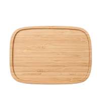 Набор с ланч-боксом и бутылкой &laquo;БАГНЕР&raquo;