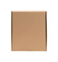 Набор с ланч-боксом и бутылкой &laquo;БАГНЕР&raquo;