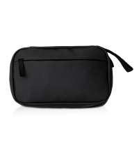 Косметичка-органайзер &laquo;Лавия&raquo; из искусственной кожи