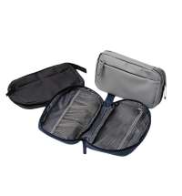 Косметичка-органайзер &laquo;Лавия&raquo; из искусственной кожи