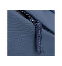 Косметичка-органайзер &laquo;Лавия&raquo; из искусственной кожи