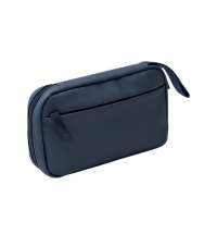 Косметичка-органайзер &laquo;Лавия&raquo; из искусственной кожи