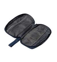 Косметичка-органайзер &laquo;Лавия&raquo; из искусственной кожи