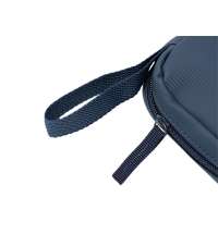 Косметичка-органайзер &laquo;Лавия&raquo; из искусственной кожи