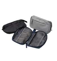 Косметичка-органайзер &laquo;Лавия&raquo; из искусственной кожи