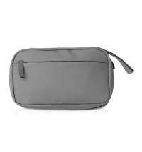 Косметичка-органайзер &laquo;Лавия&raquo; из искусственной кожи