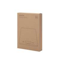 Кухонные весы из акации &laquo;Home Chef&raquo;