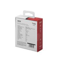Беспроводные наушники TWS &laquo;Lazo X12&raquo;