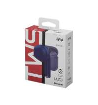 Беспроводные наушники TWS &laquo;Lazo X12&raquo;