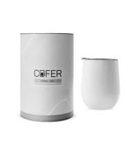 Тубус для кофера CO12