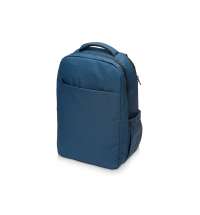 Антикражный рюкзак &laquo;Zest&raquo; для ноутбука 15.6'
