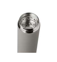 Вакуумный термос &laquo;Vacuum Flask C1&raquo;, soft touch, 420мл