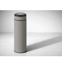 Вакуумный термос &laquo;Vacuum Flask C1&raquo;, soft touch, 420мл