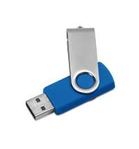 Флеш-карта USB 2.0 16 ГБ «Флэш С1»