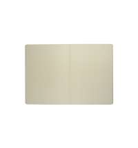 Скетчбук B5 &laquo;Sketch & Art&raquo; 100 г/м2, soft-touch