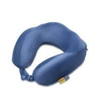 Подушка для путешествий с капюшоном &laquo;Hooded Tranquility Pillow&raquo;