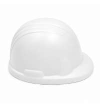 Антистресс Helm, белый