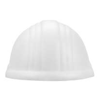 Антистресс Helm, белый