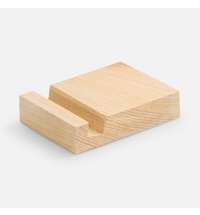 Подставка для телефона Forsyte Small