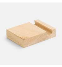 Подставка для телефона Forsyte Small