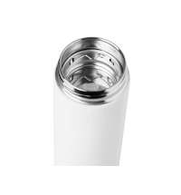Вакуумный термос &laquo;Vacuum Flask C1&raquo;, soft touch, 420мл
